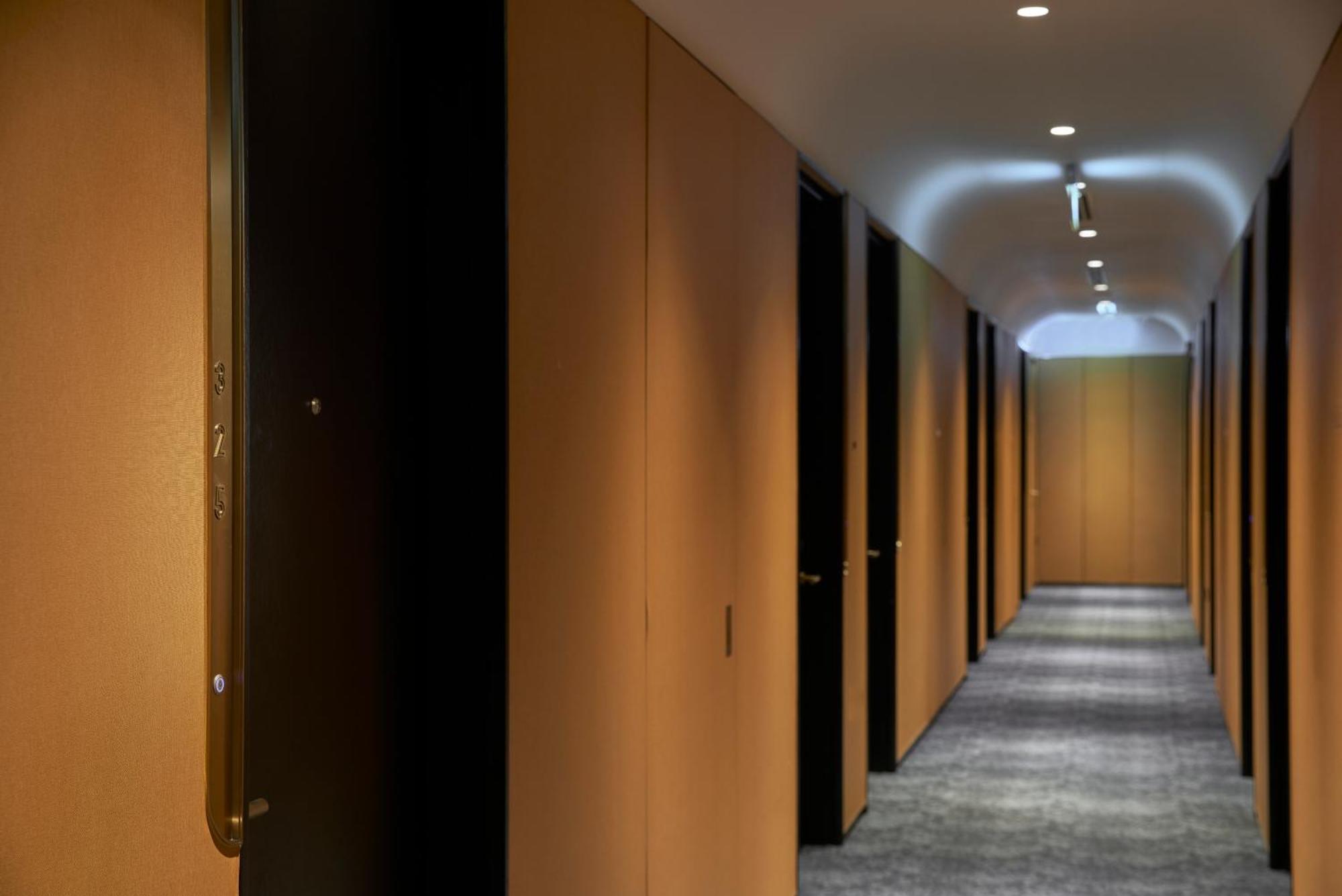 Citadines Connect Centre 4* Singapura